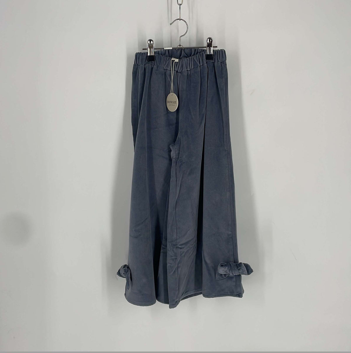 0-Pantalon Donsje 6-7 Ans