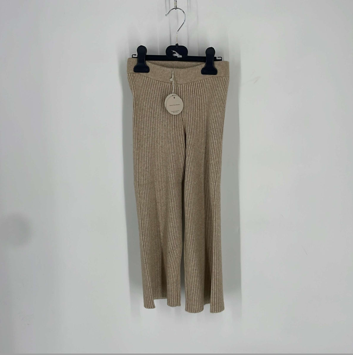 0-Pantalon Donsje 6-7 Ans