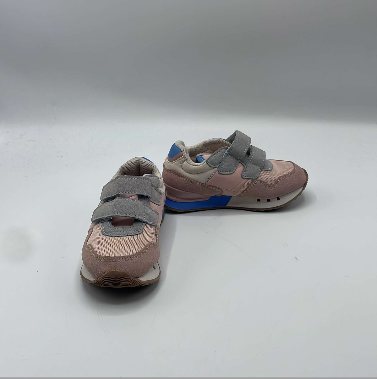 0-Chaussures Pepe Jeans Taille 24