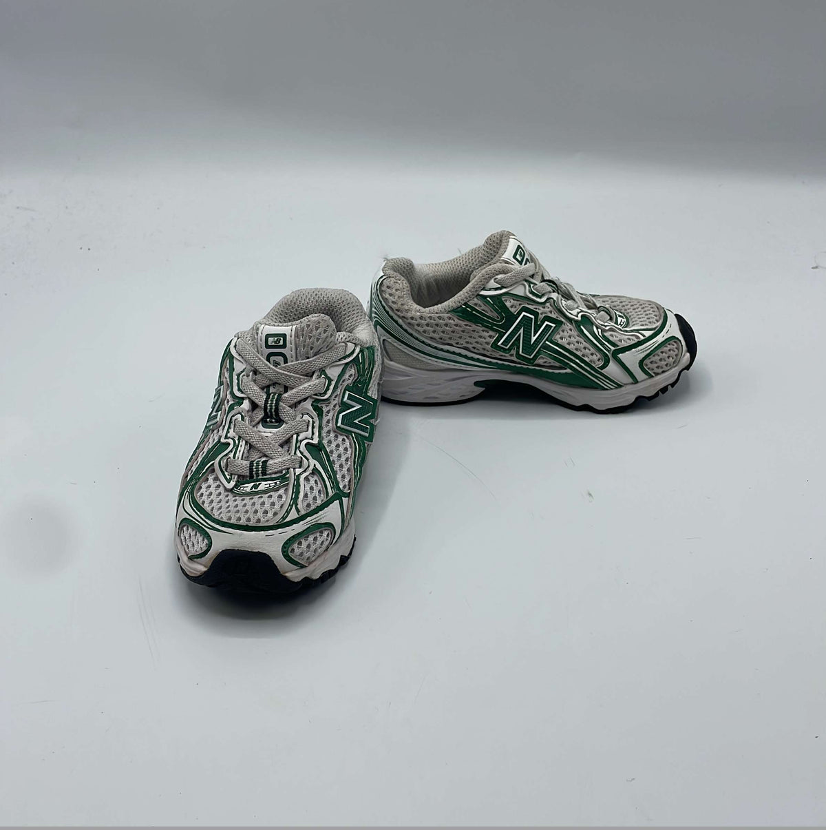 0-Chaussures New Balance