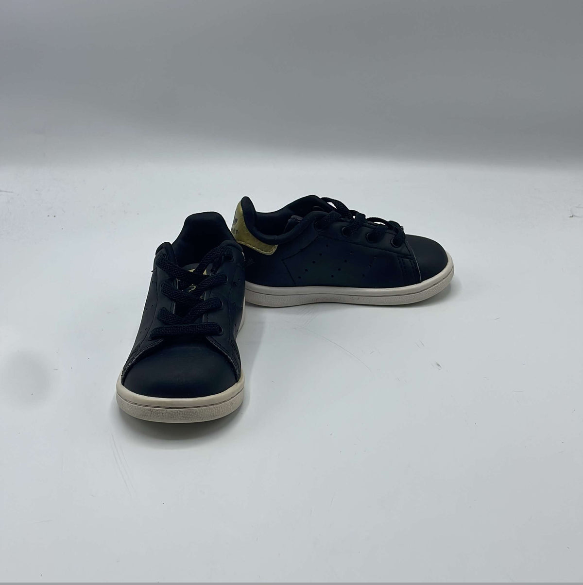 0-Chaussures Adidas Taille 21