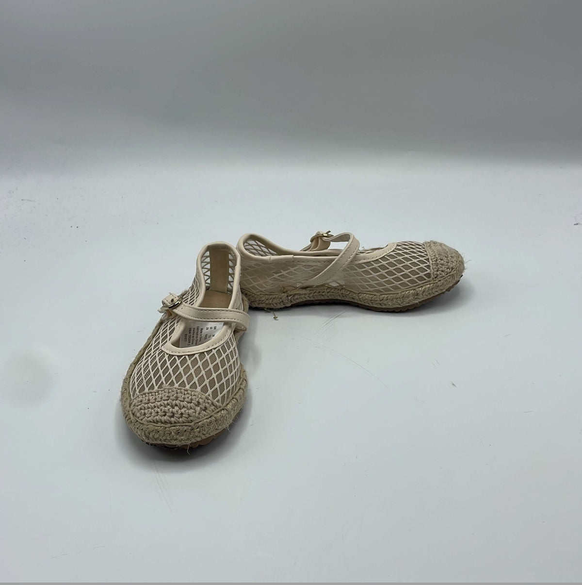 0-Chaussures H&M Taille 24