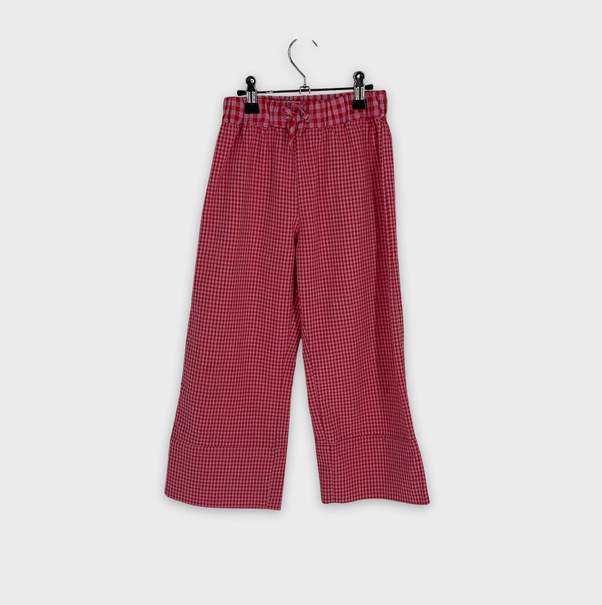 0-Pantalon Zara Kids 6 ans