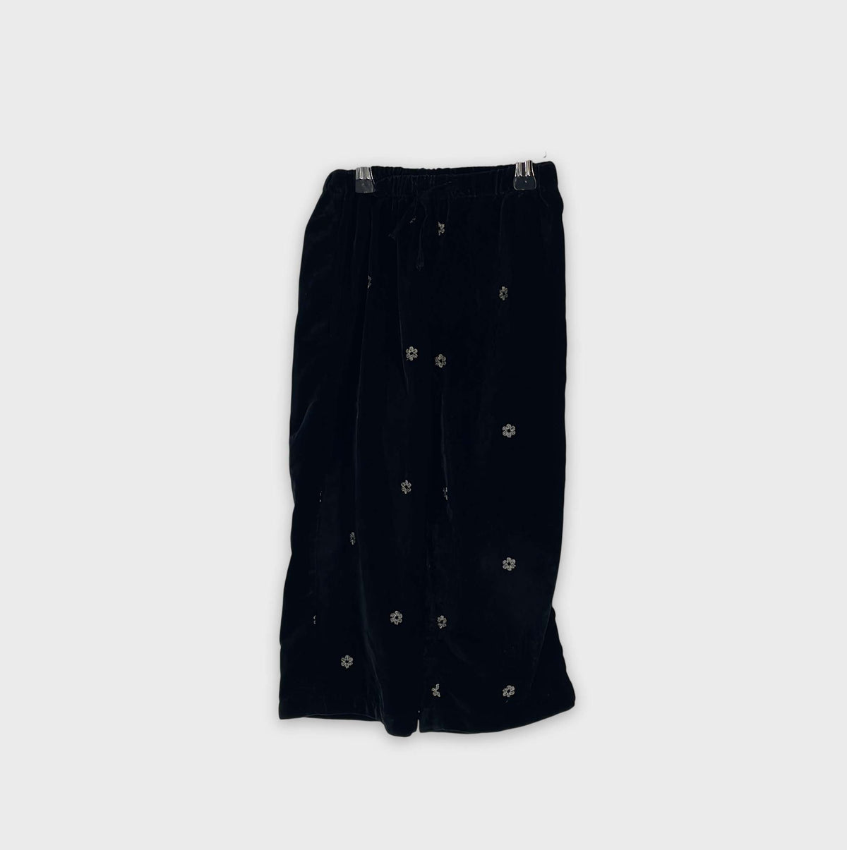 0-Jupe Zara Kids 4-5 Ans