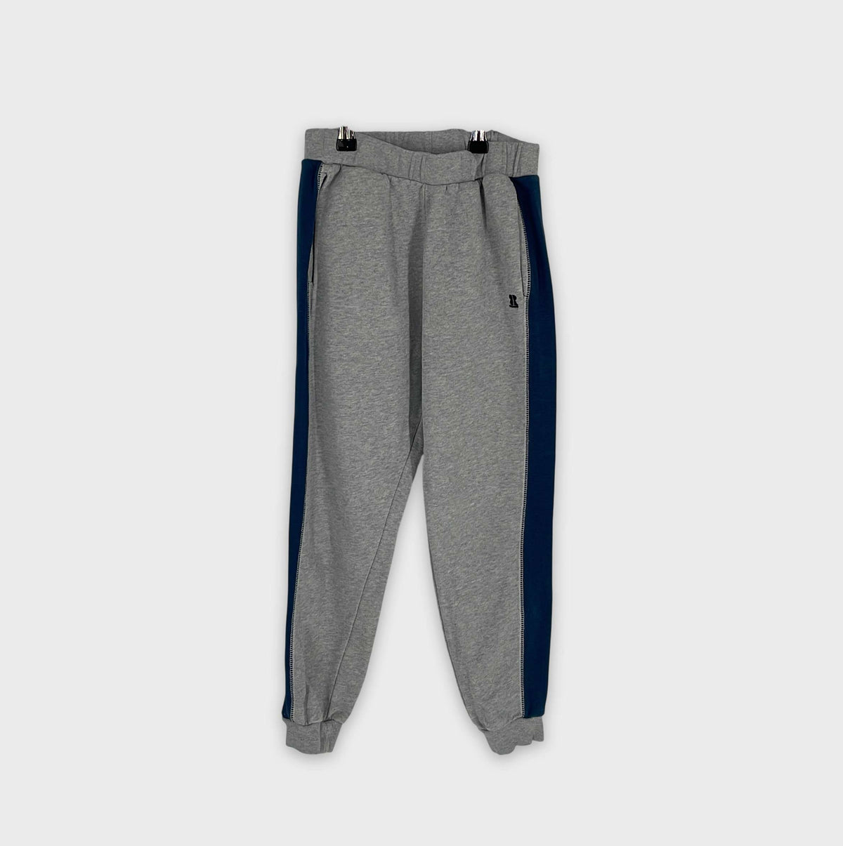0-Jogging Bellerose 10 ans