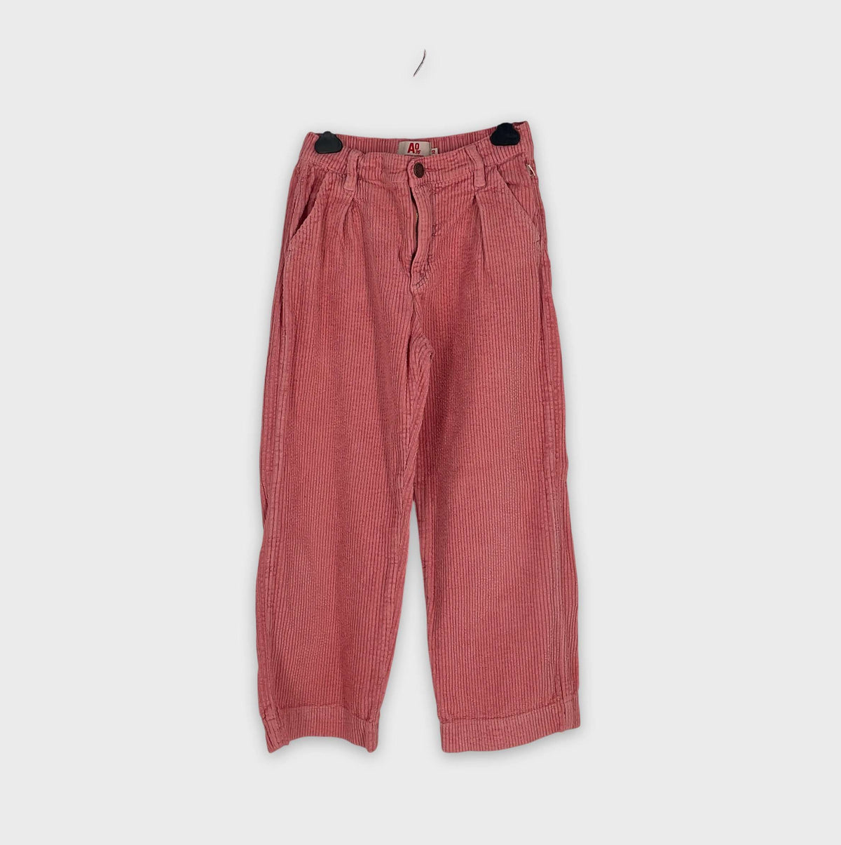 0-Pantalon American Outfitters 10 ans