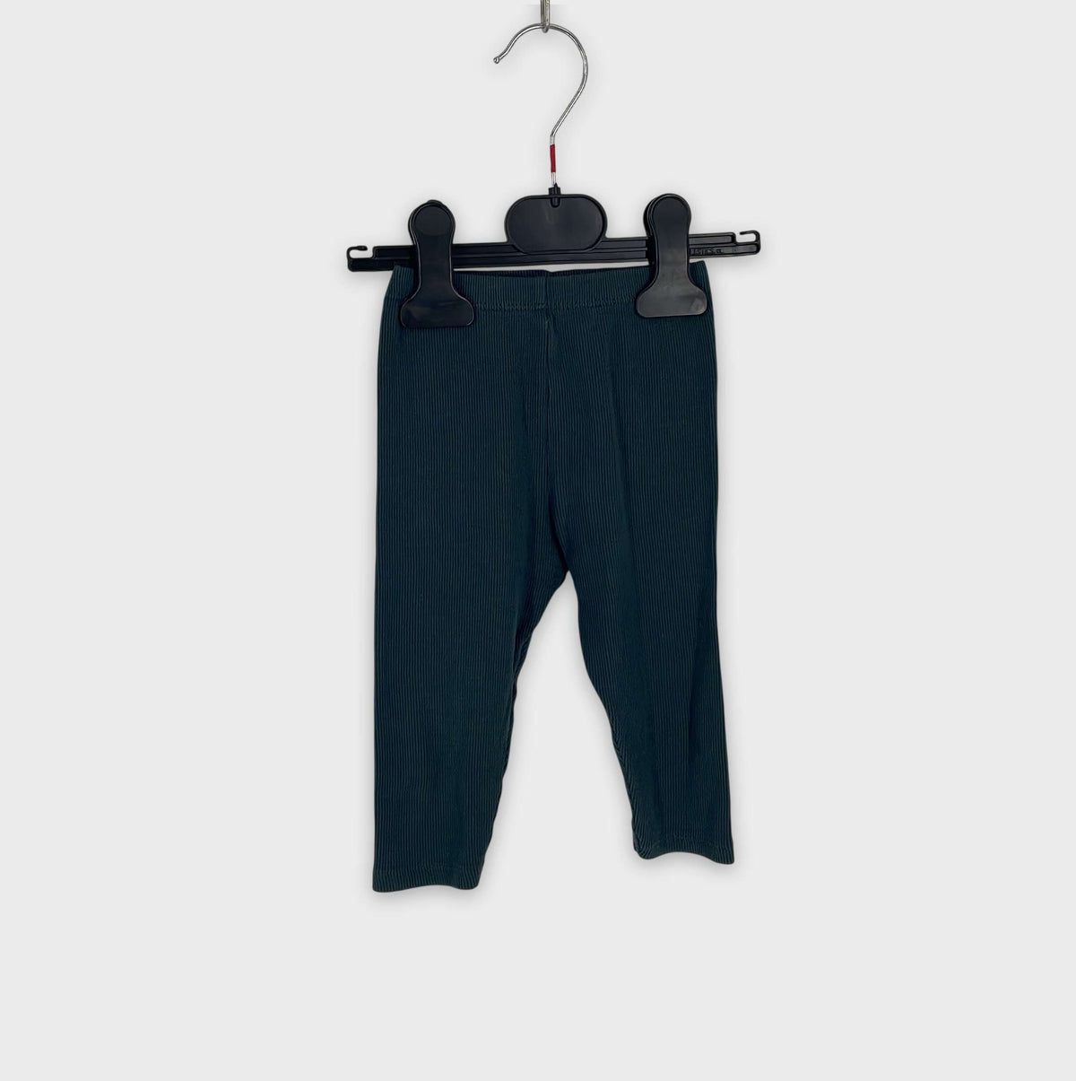 0-Legging Zara Kids 9 mois