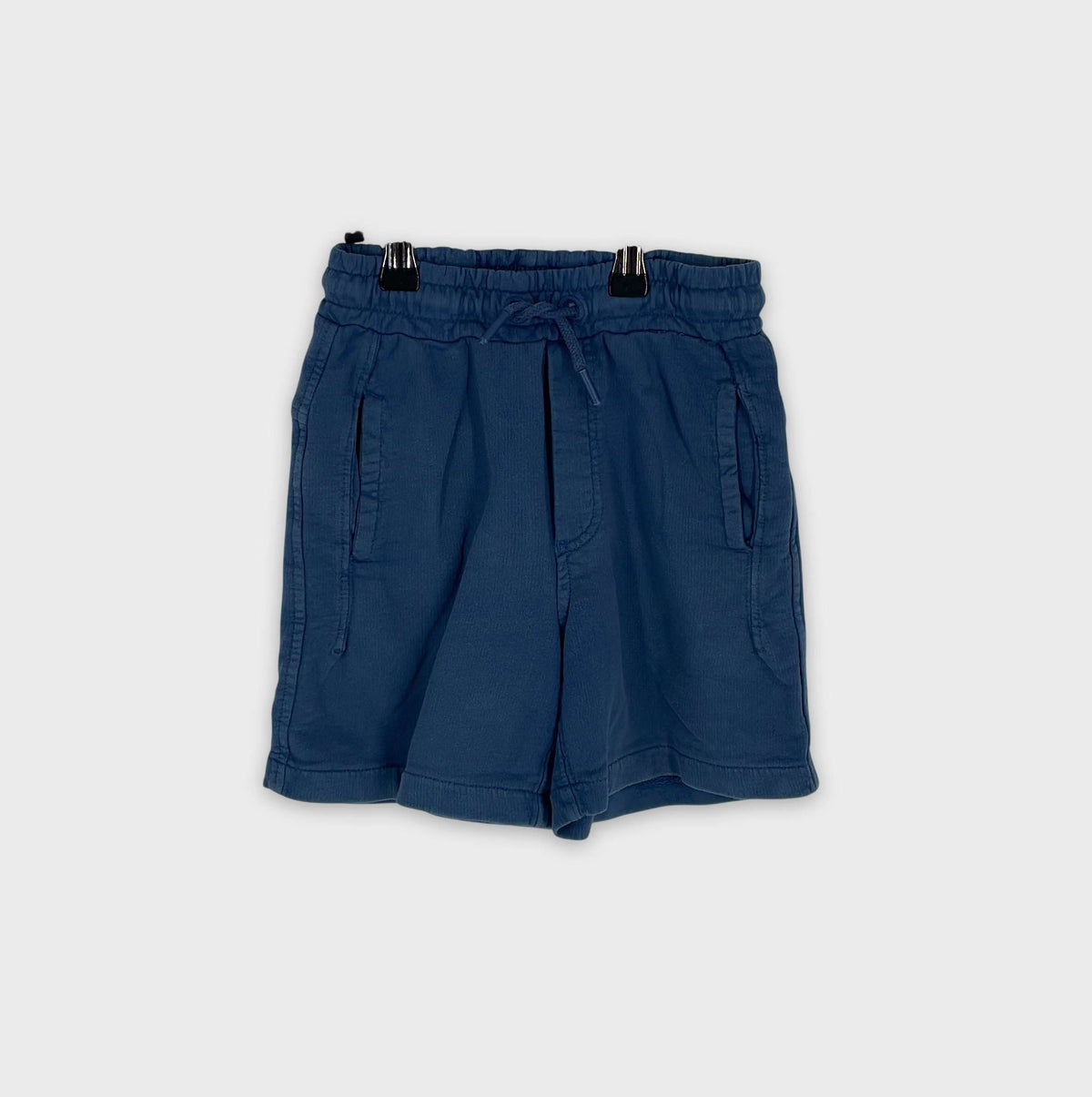 0-Short Zara Kids 6 ans