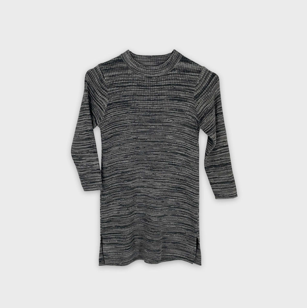 0-Pull Zara Kids 6-7 Ans