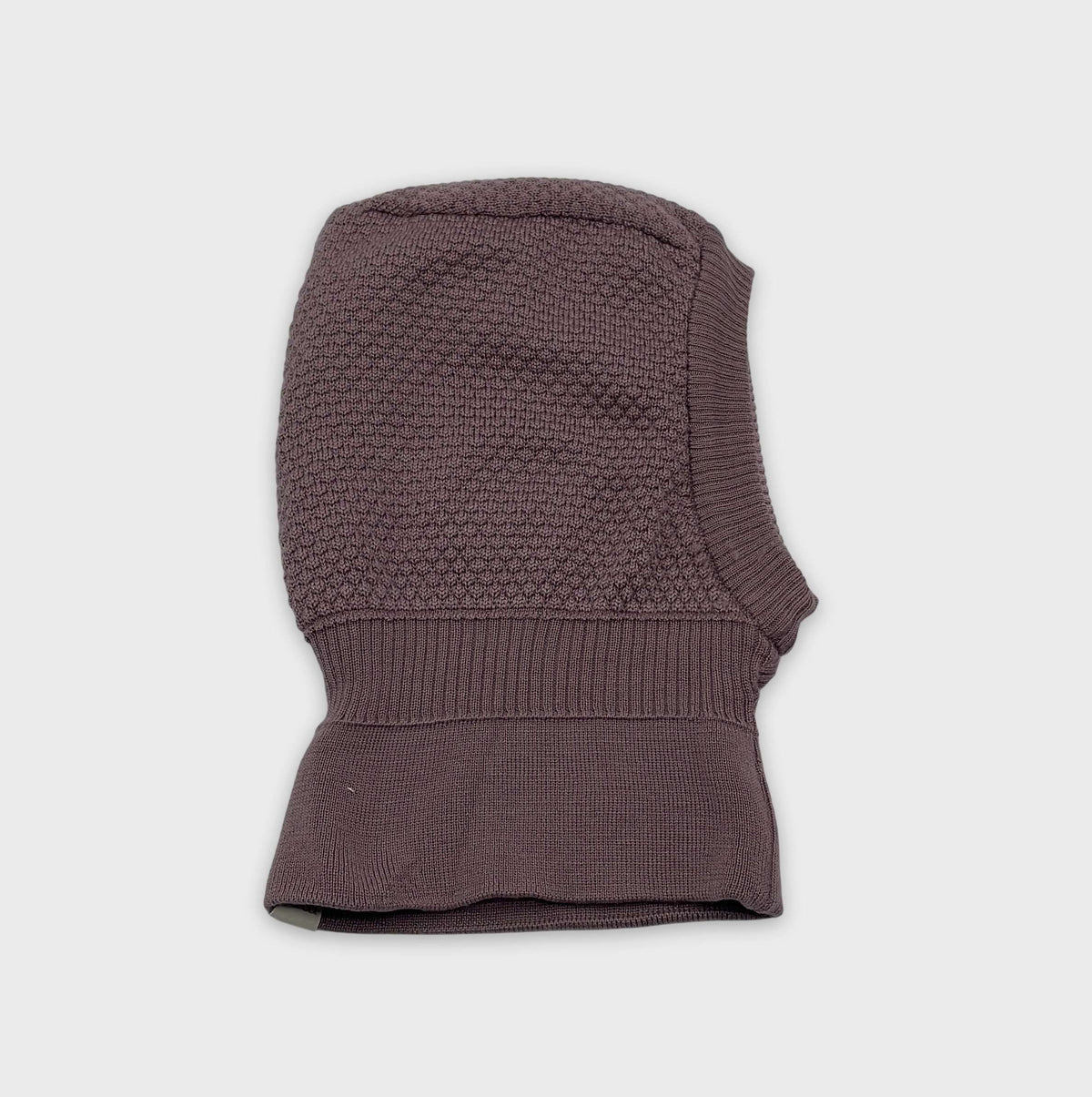 0-Bonnet/Cagoule Marque Inconnue