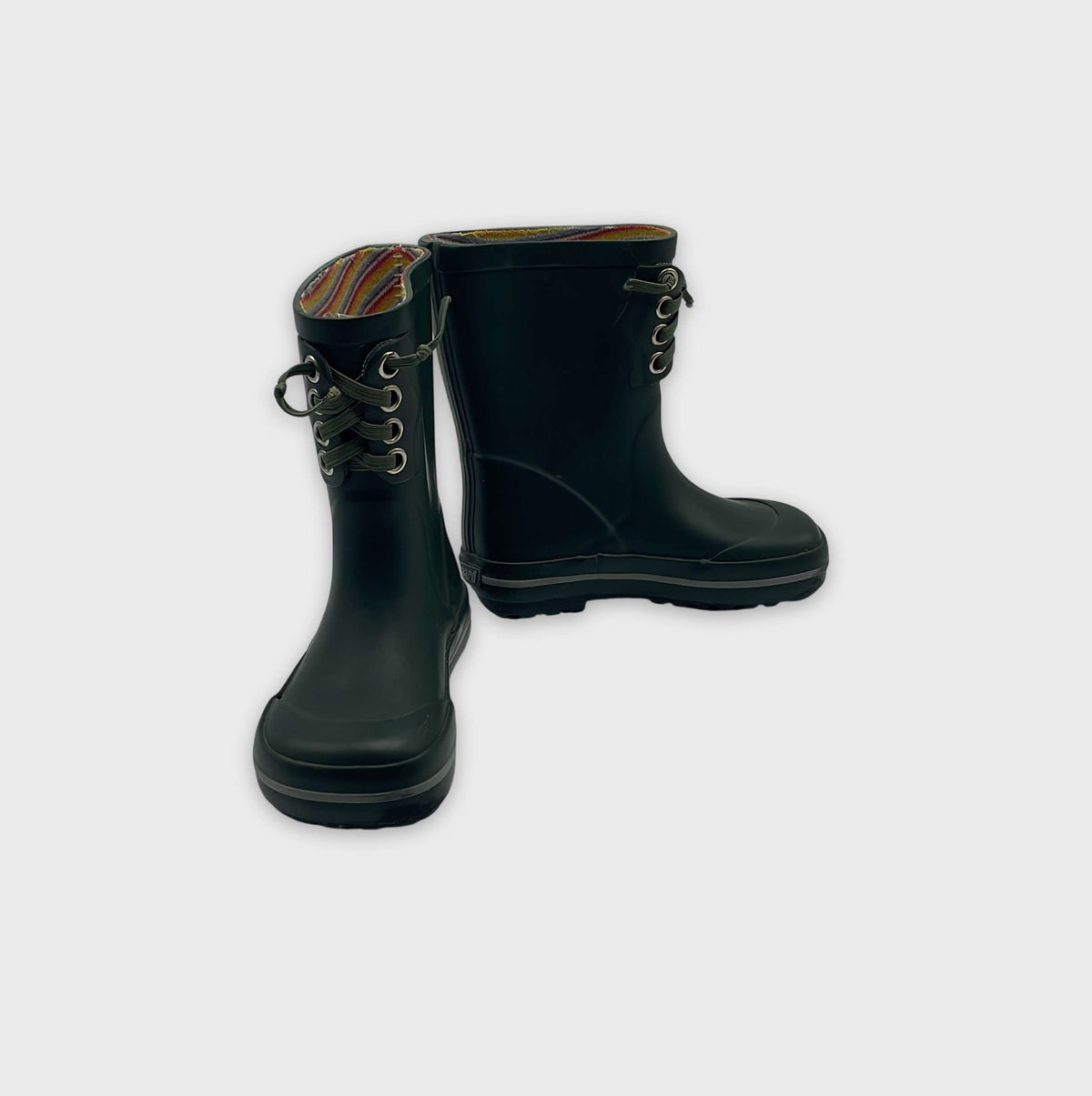 0-Chaussures Marque Inconnue Taille 24
