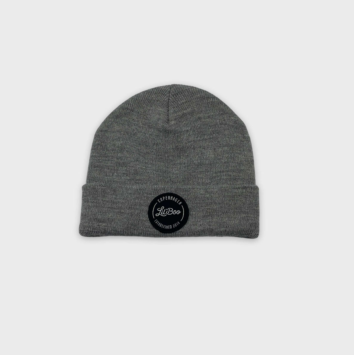 0-Bonnet/Cagoule Marque Inconnue 12 Mois - 3 Ans