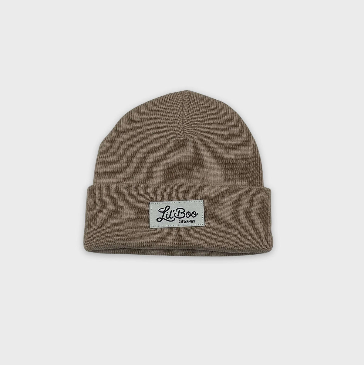 0-Bonnet/Cagoule Marque Inconnue 12 Mois - 3 Ans
