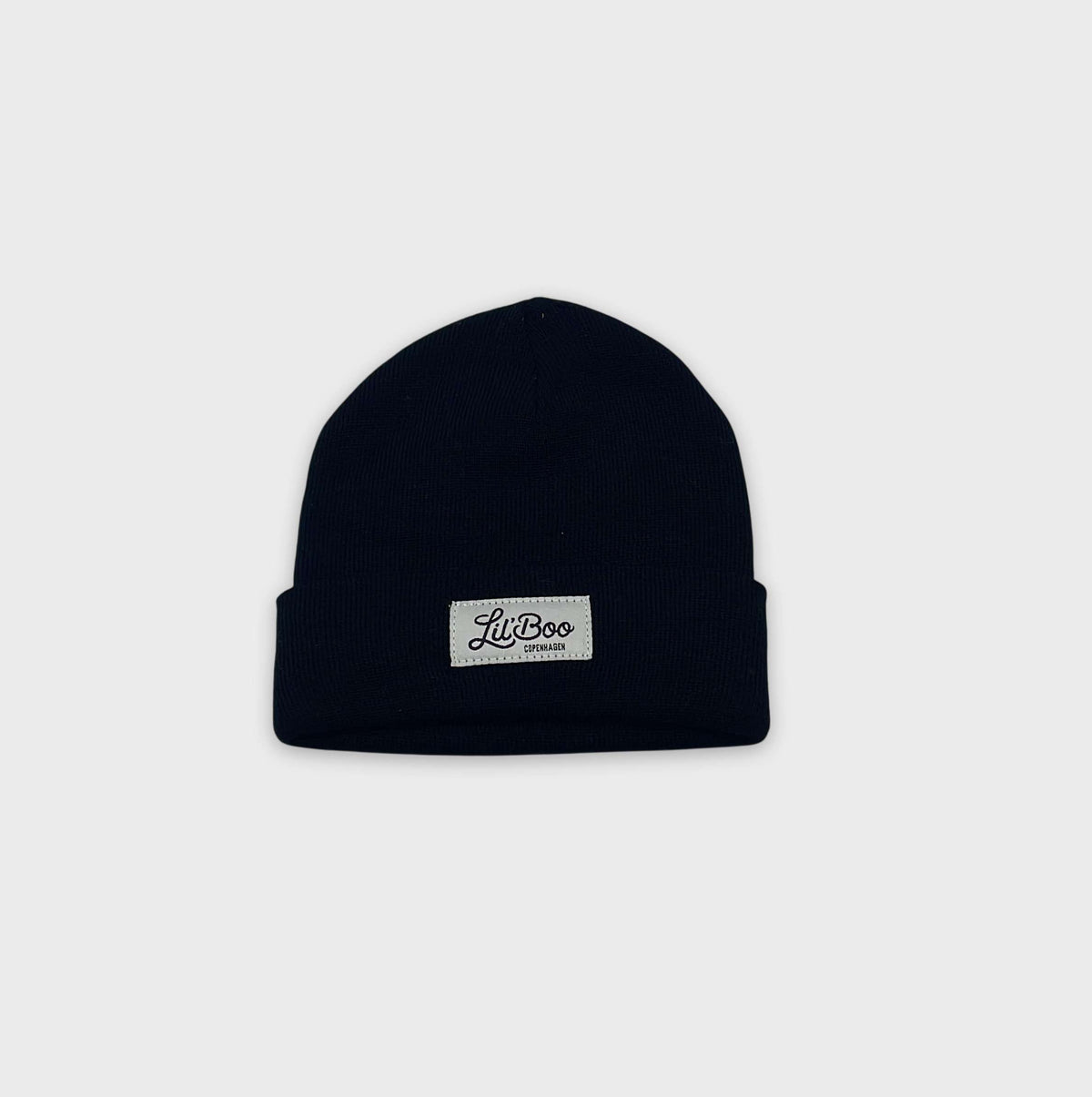 0-Bonnet/Cagoule Marque Inconnue 12 Mois - 3 Ans