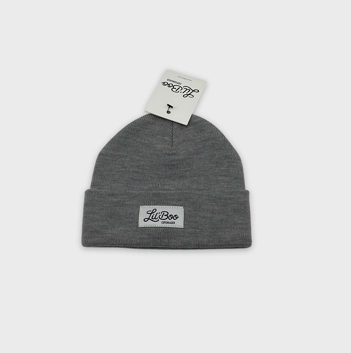 0-Bonnet/Cagoule Marque Inconnue 3 ans