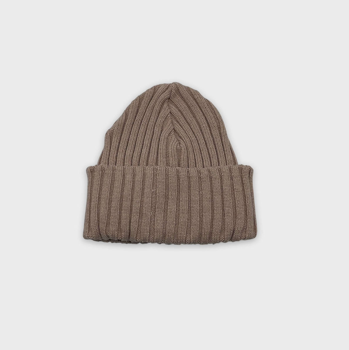 0-Bonnet/Cagoule Marque Inconnue 12 Mois - 3 Ans