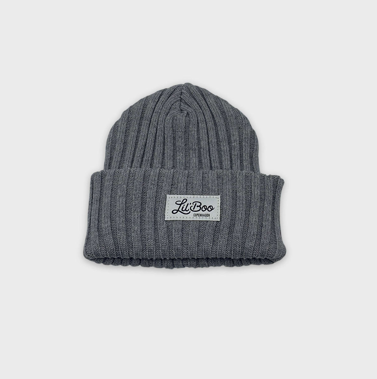 0-Bonnet/Cagoule Marque Inconnue 12 Mois - 3 Ans