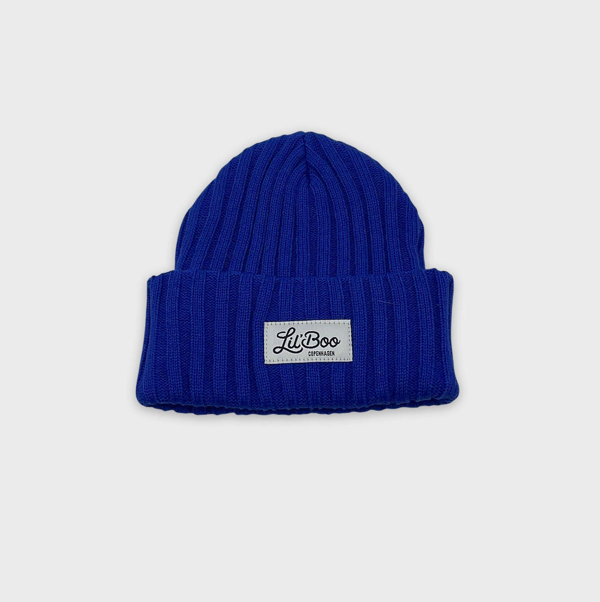 0-Bonnet/Cagoule Marque Inconnue 12 Mois - 3 Ans