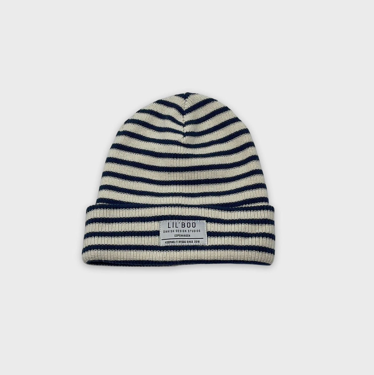 0-Bonnet/Cagoule Marque Inconnue