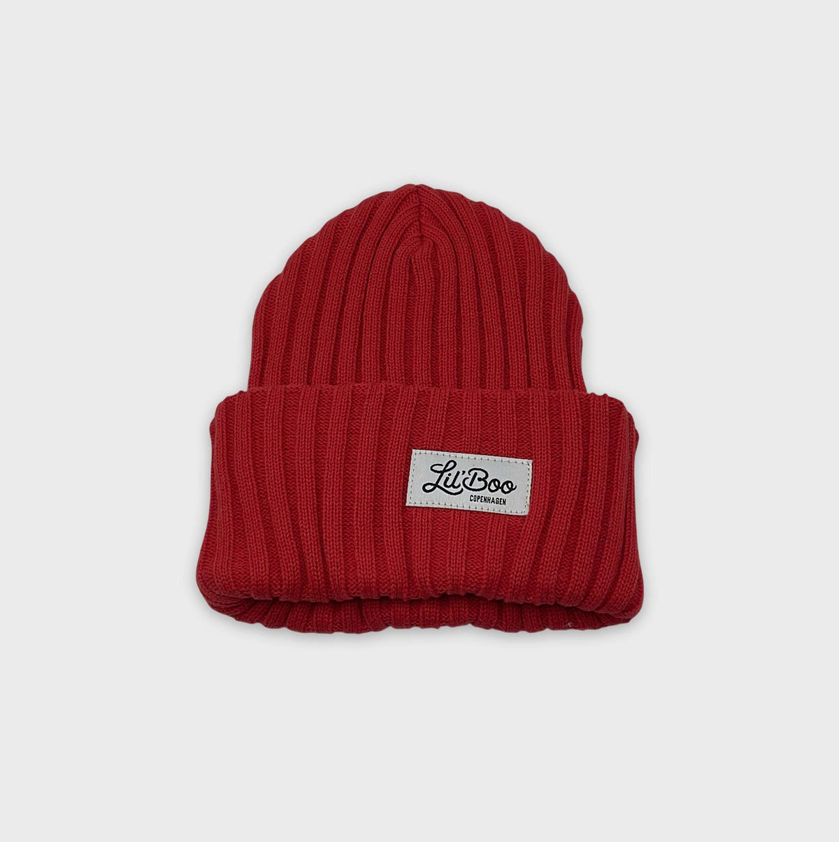 0-Bonnet/Cagoule Marque Inconnue