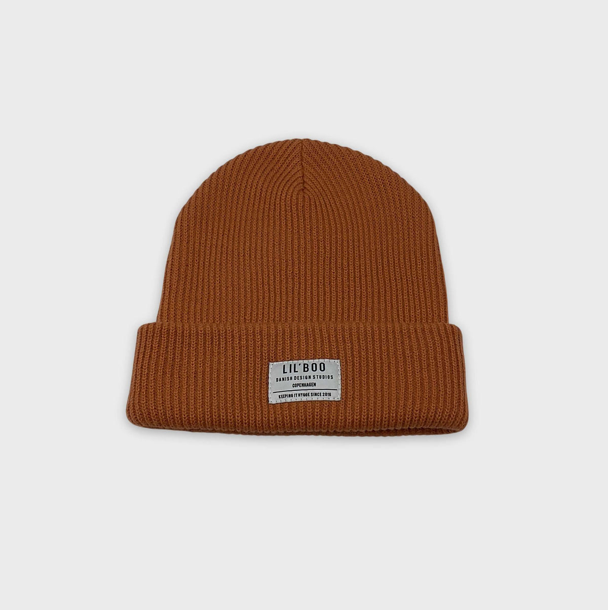 0-Bonnet/Cagoule Marque Inconnue 4-13 Ans
