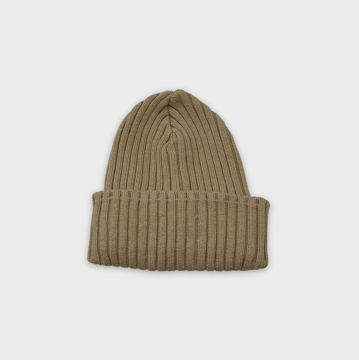 0-Chapeau/bob/casquette Marque Inconnue