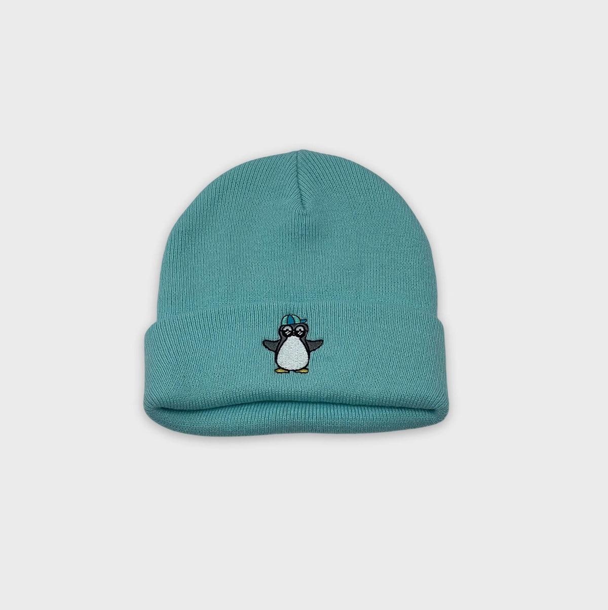 0-Bonnet/Cagoule Marque Inconnue