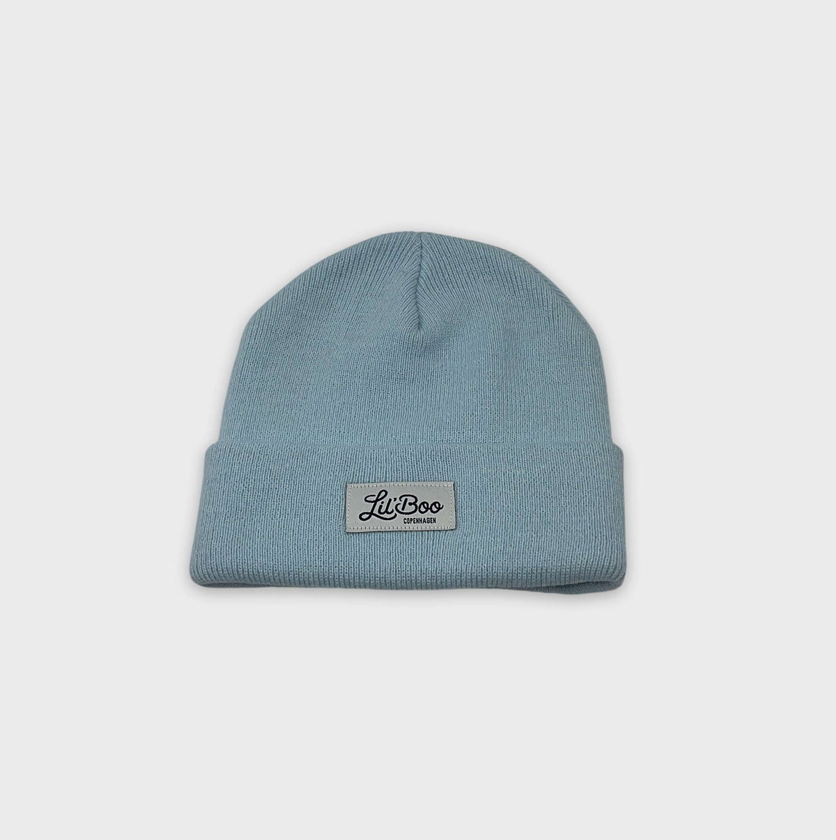 0-Bonnet/Cagoule Marque Inconnue