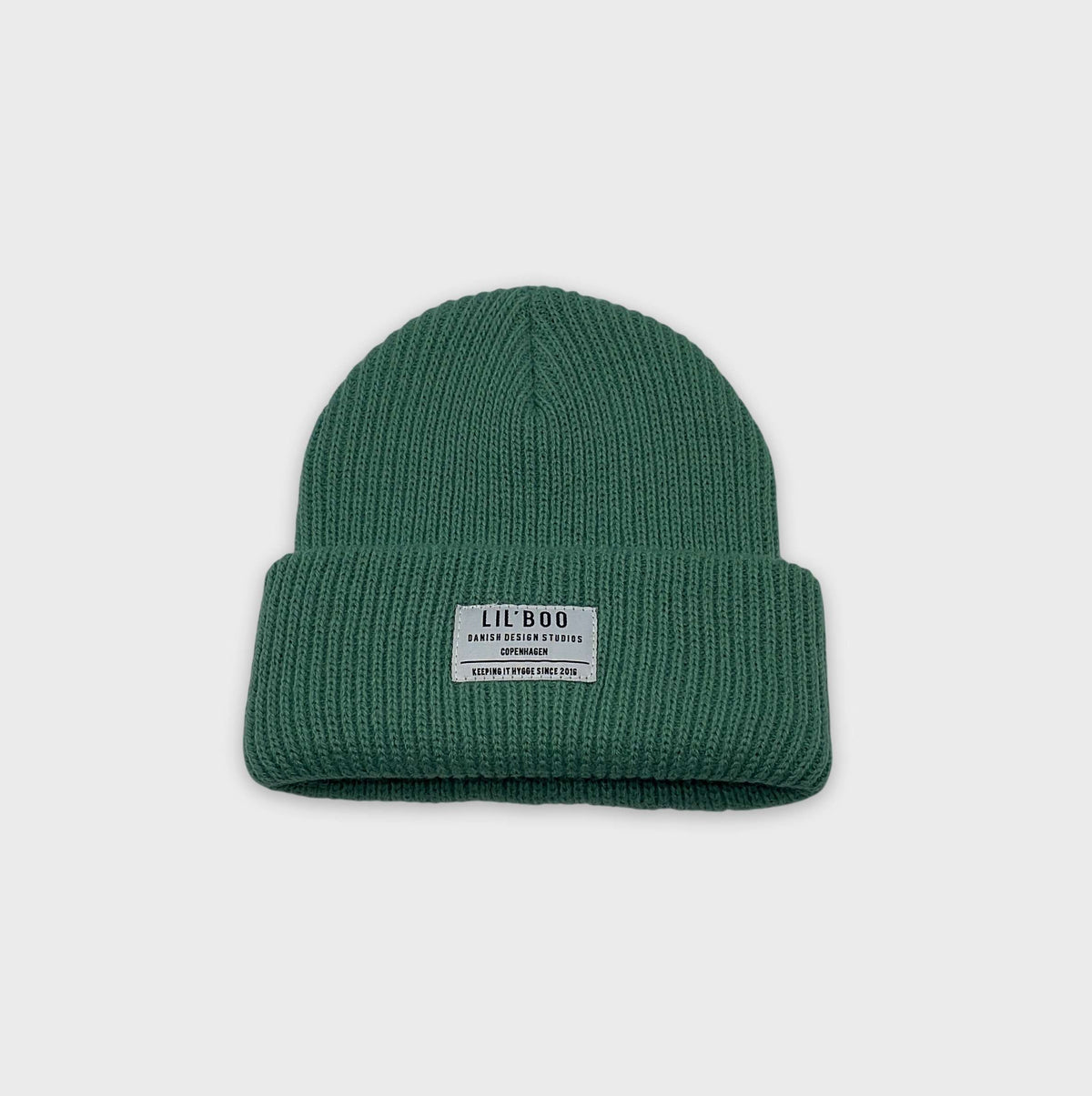 0-Bonnet/Cagoule Marque Inconnue