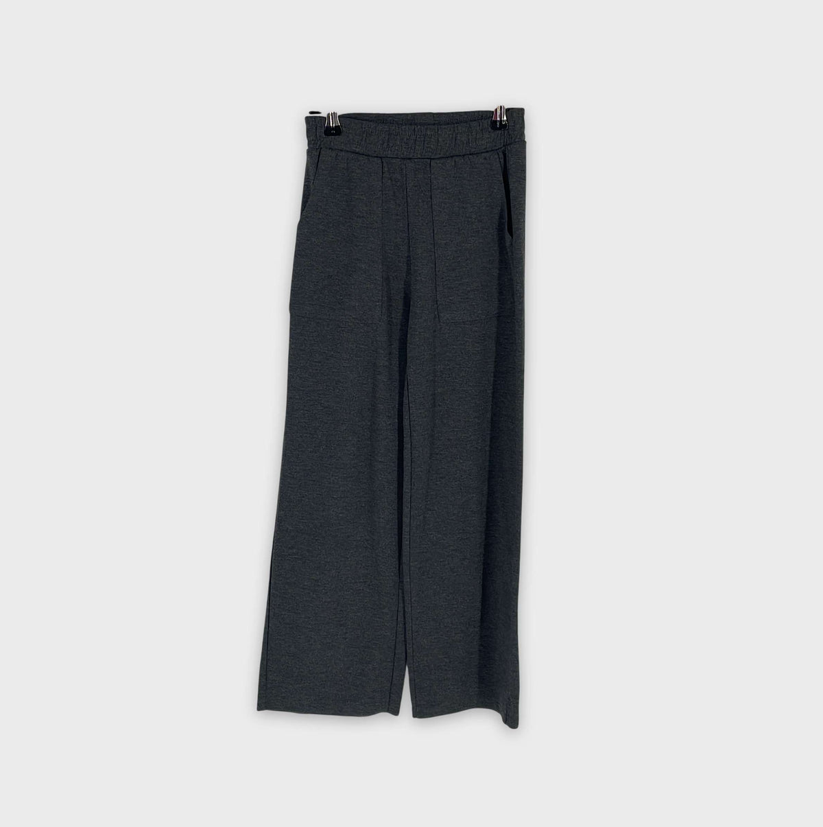 0-Pantalon Zara Kids 8 ans