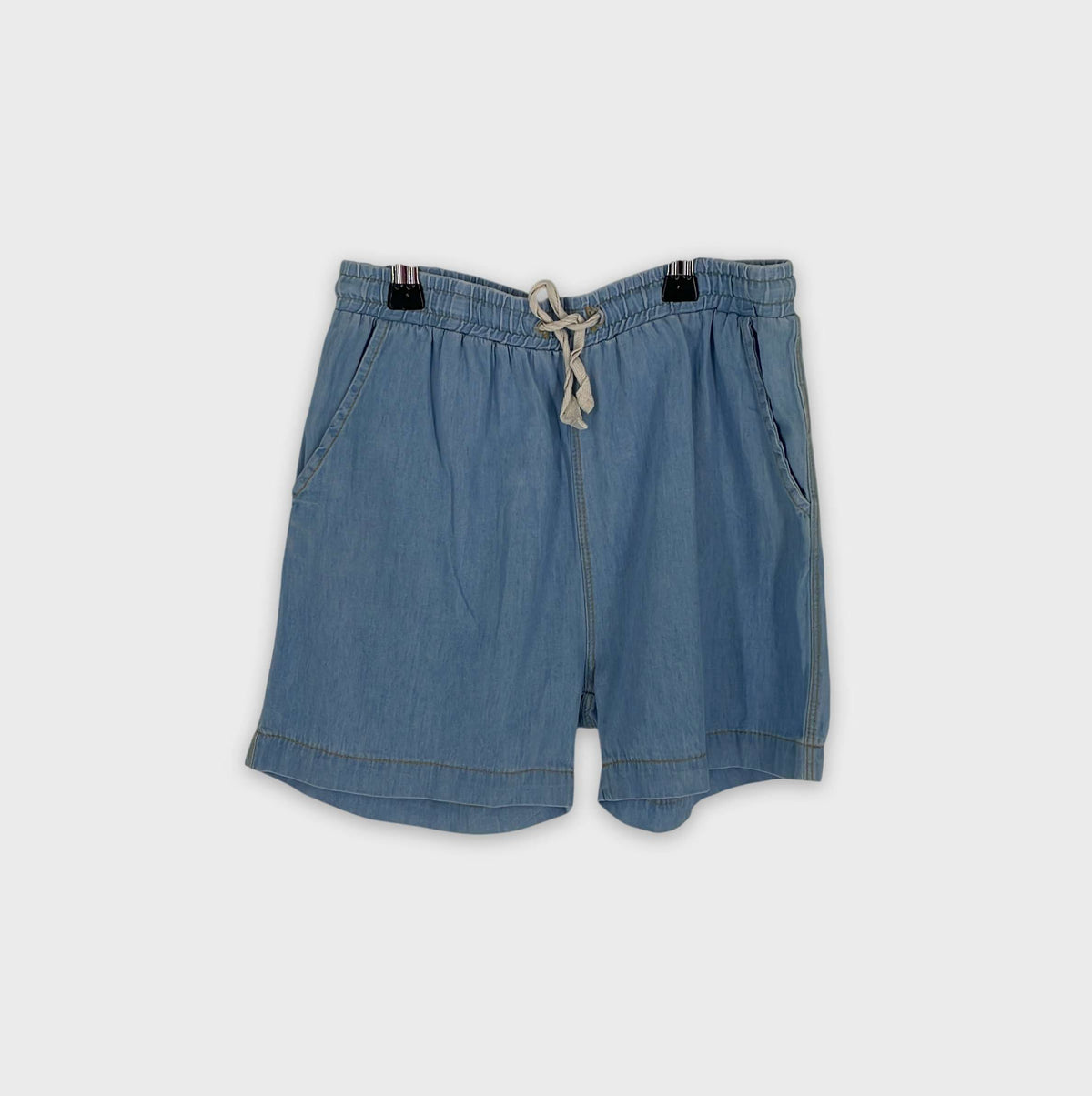 0-Short Búho 8 ans