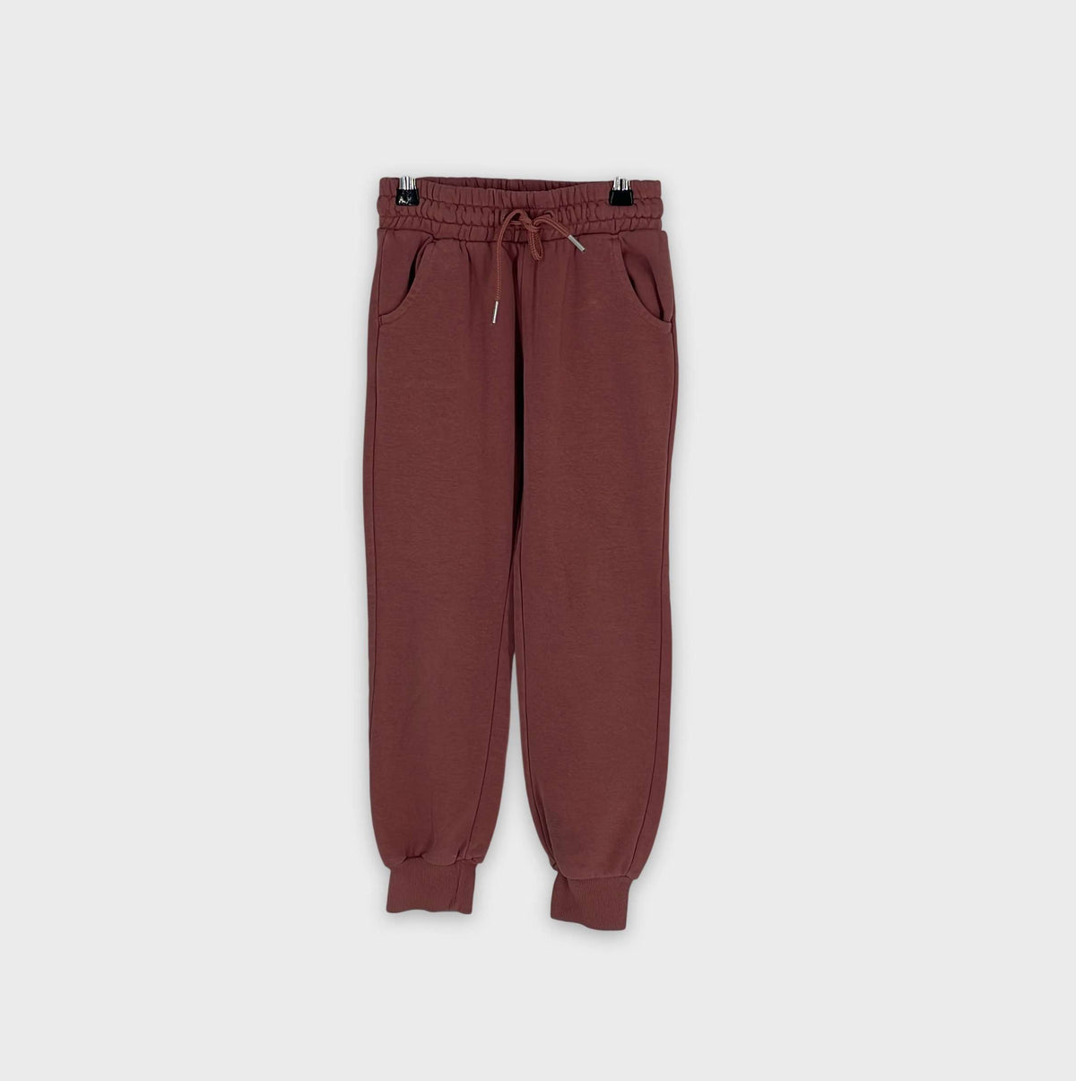 0-Jogging Hema 7-8 Ans