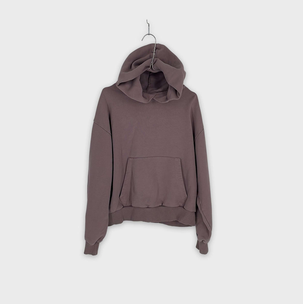 0-Sweat Bellerose 12 ans