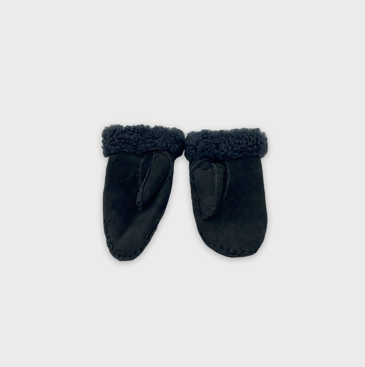 0-Gants/mouffles Marque Inconnue