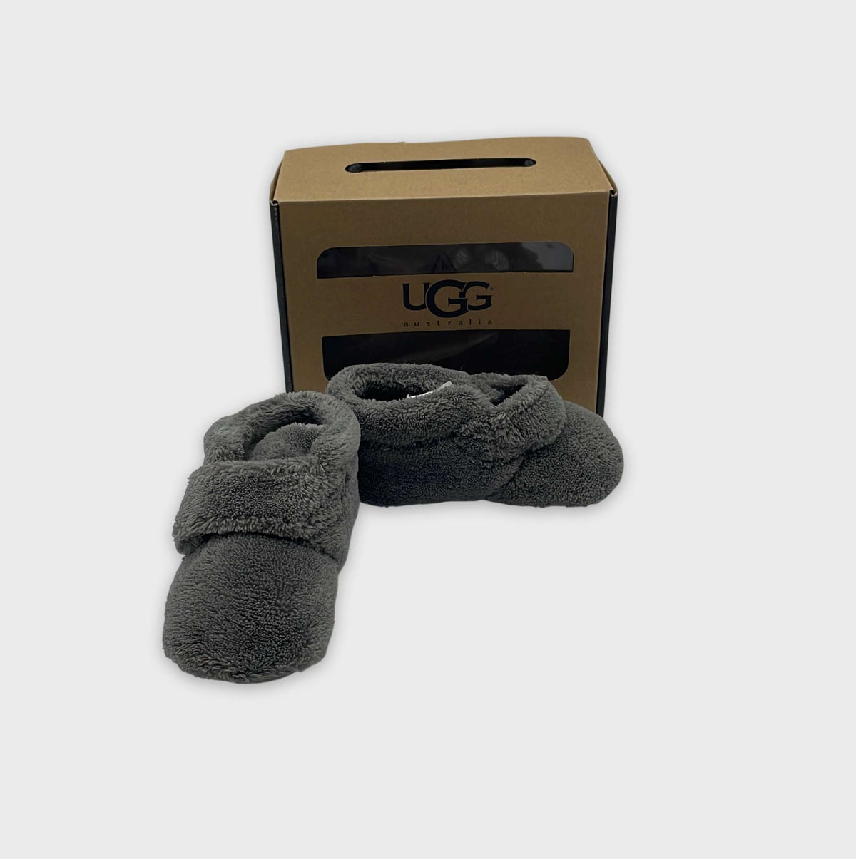 0-Chaussures Ugg