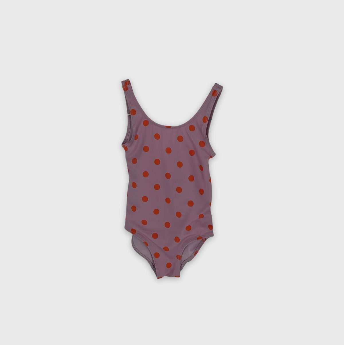 0-Maillot/Anti-uv Arket 18-24 Mois