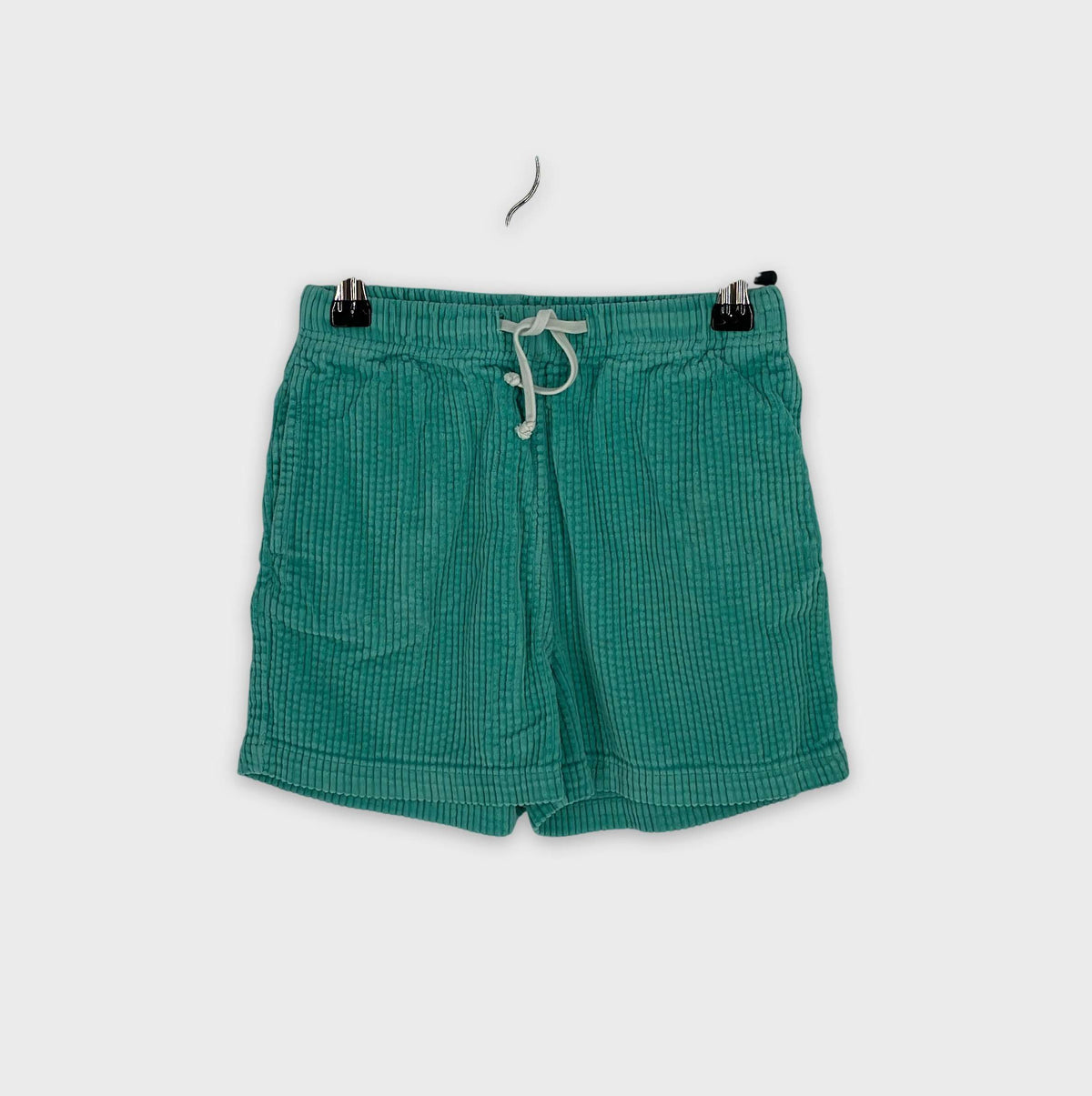 0-Short American Vintage 7 ans