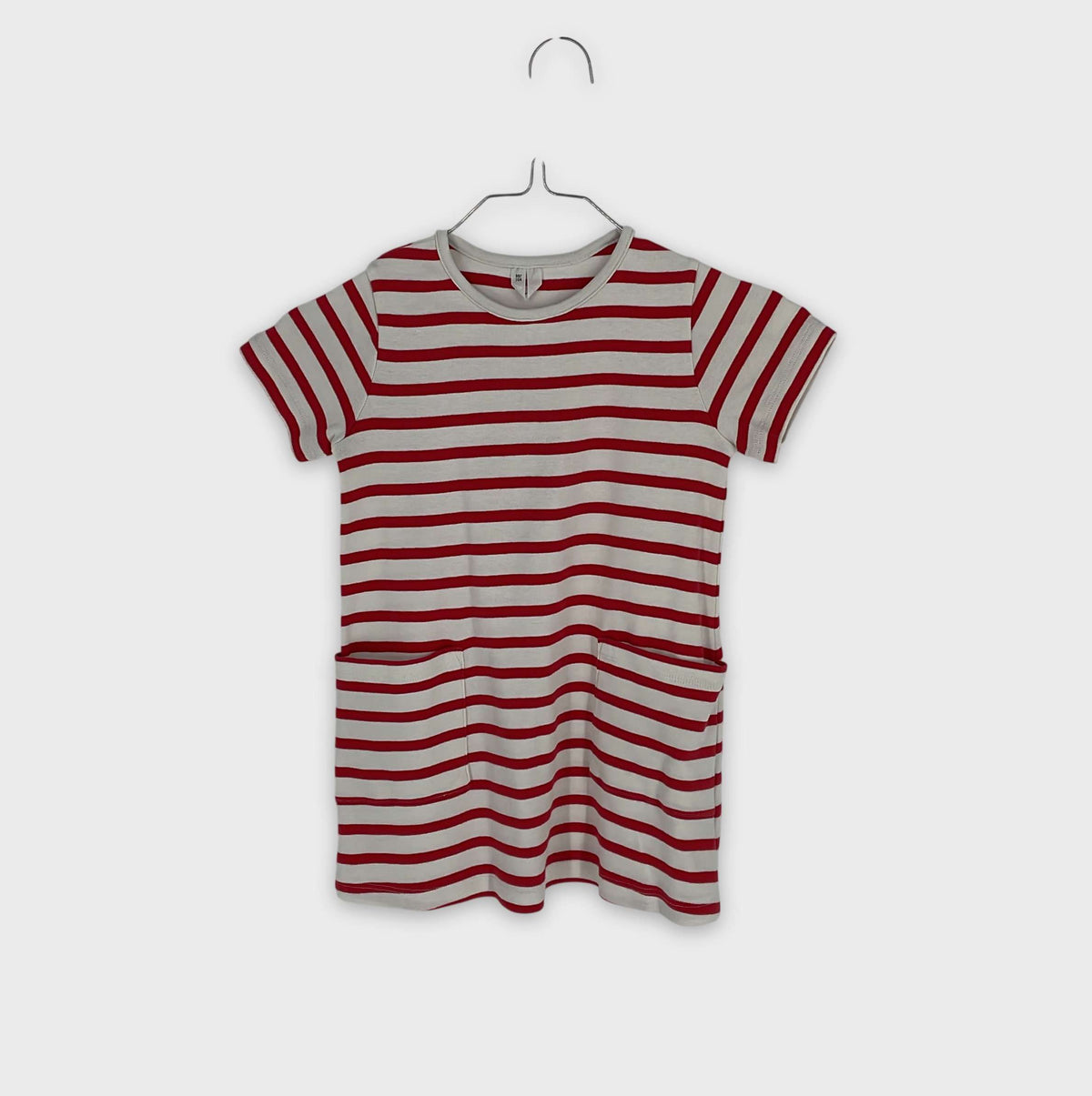 0-Robe Arket 3-4 Ans