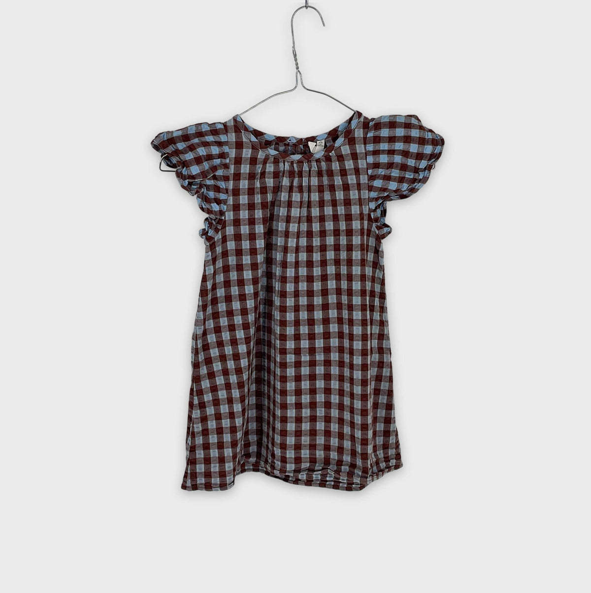0-Robe Arket 3-4 Ans