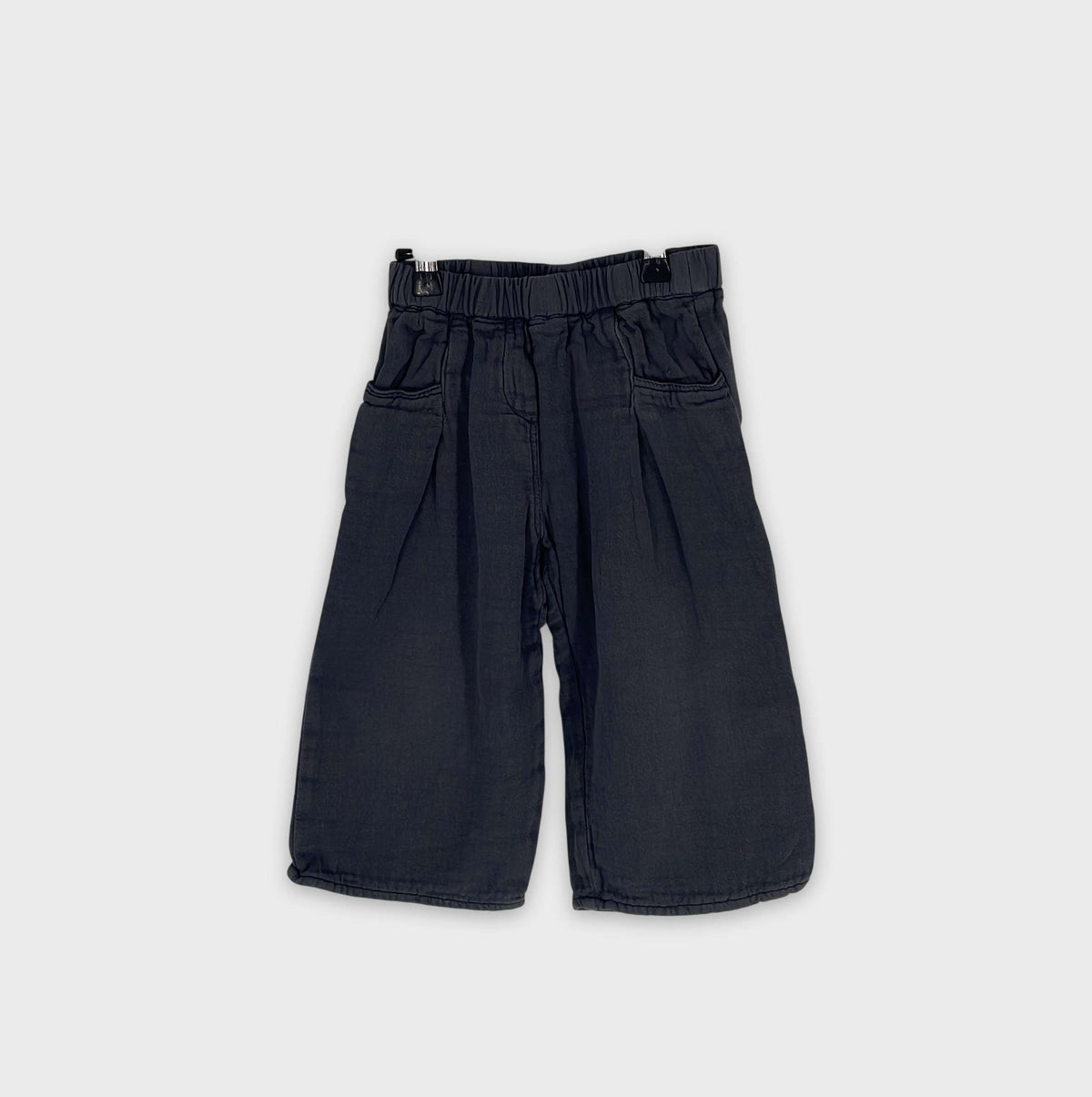 0-Pantalon Zara Kids 3 ans