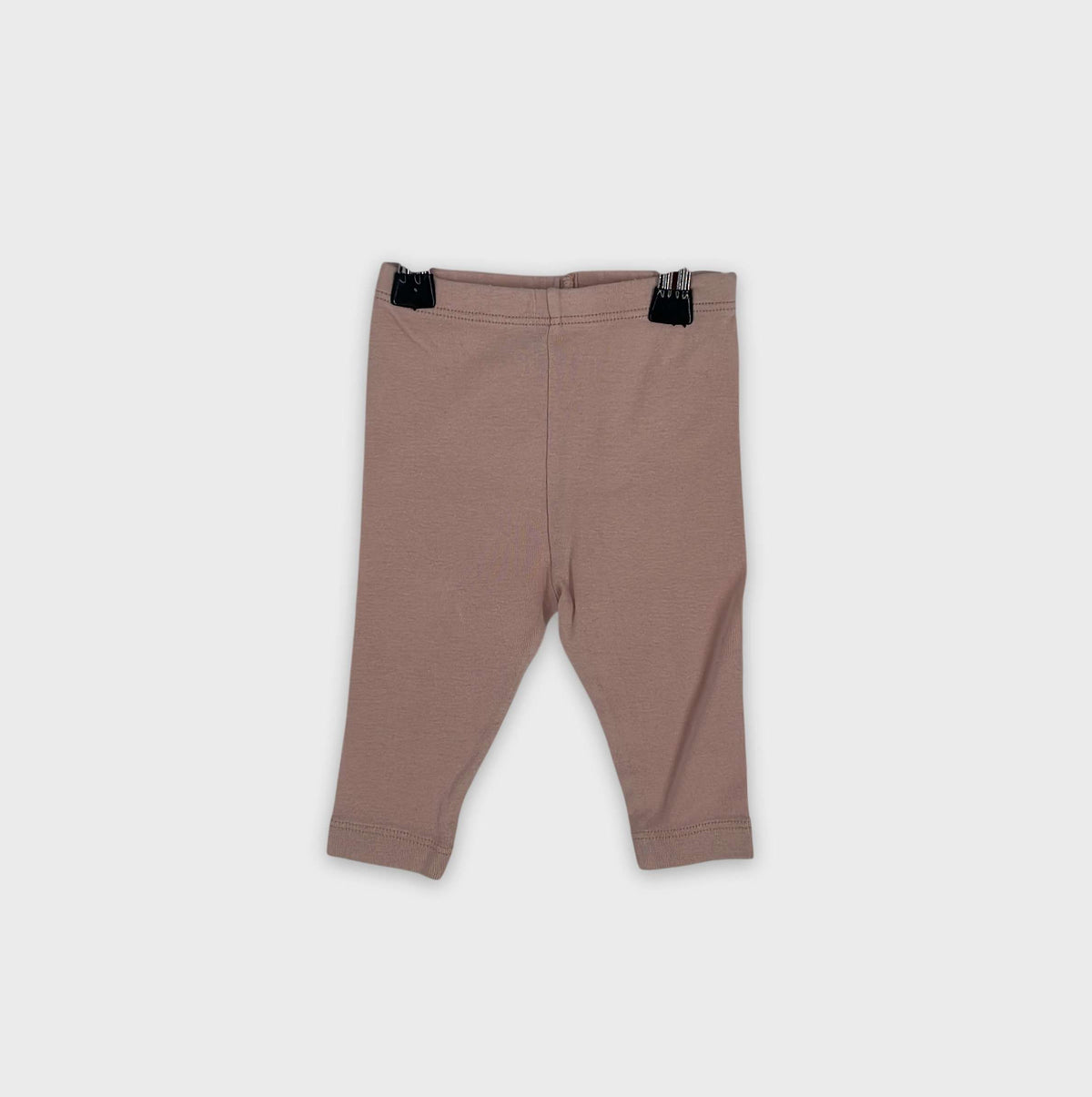 0-Legging Petit Bateau 3 mois