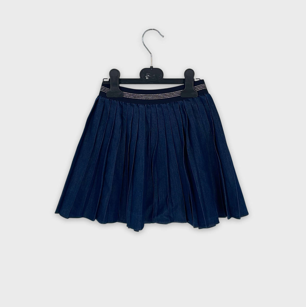 0-Ceinture Jacadi 8 ans