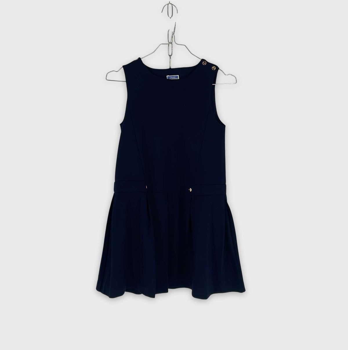 0-Robe Jacadi