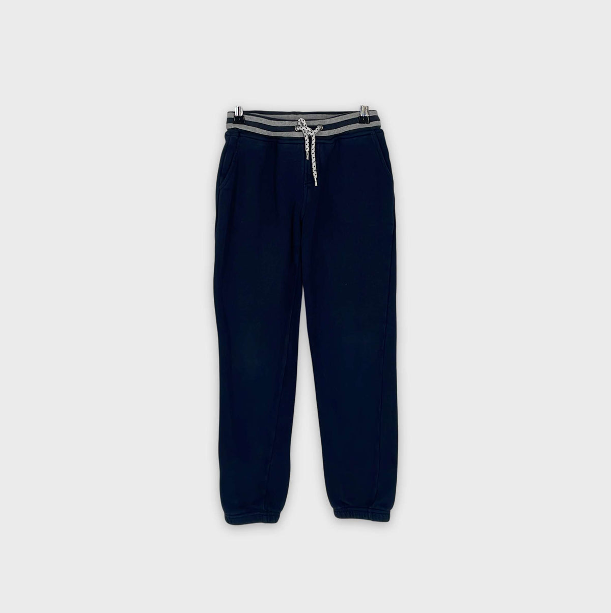 0-Jogging Cyrillus 9 ans