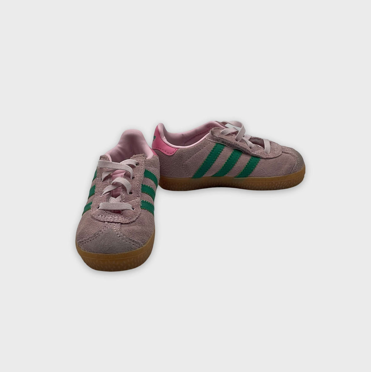 0-Chaussures Adidas Taille 23