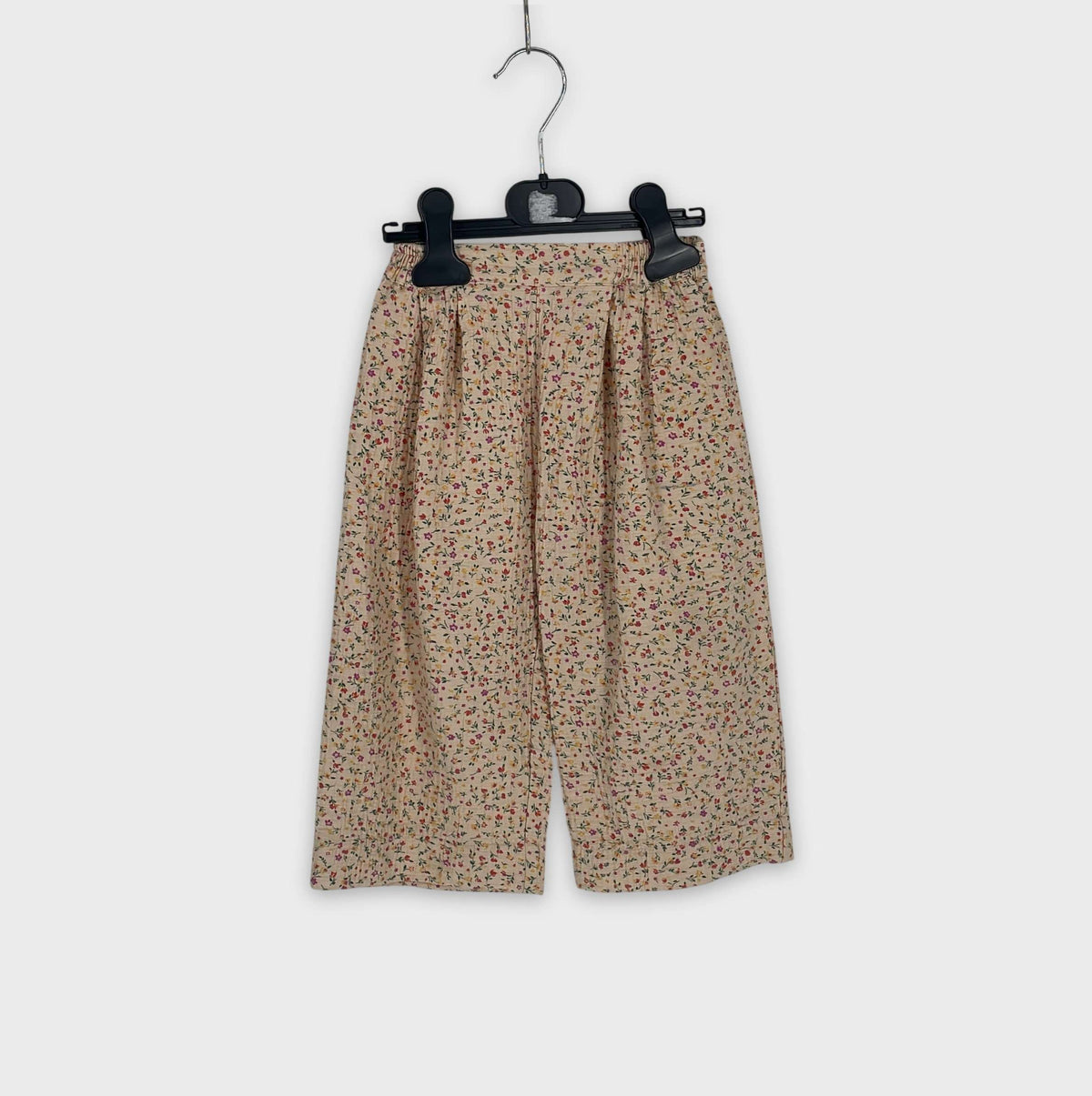 0-Pantalon Zara Kids