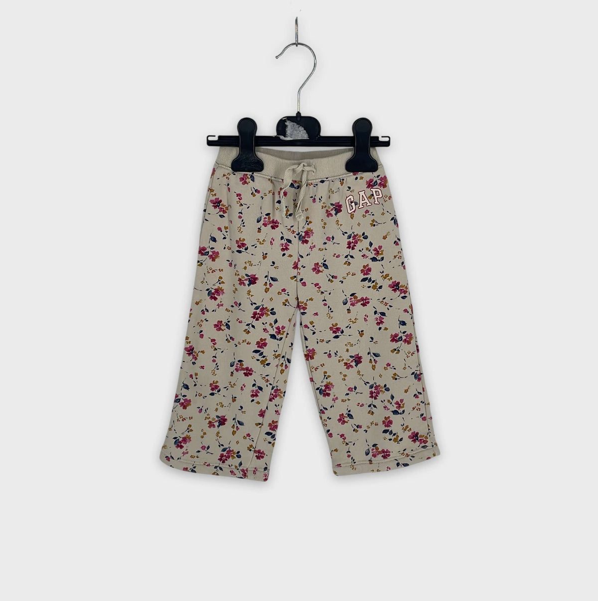 0-Jogging Baby Gi 18-24 Mois