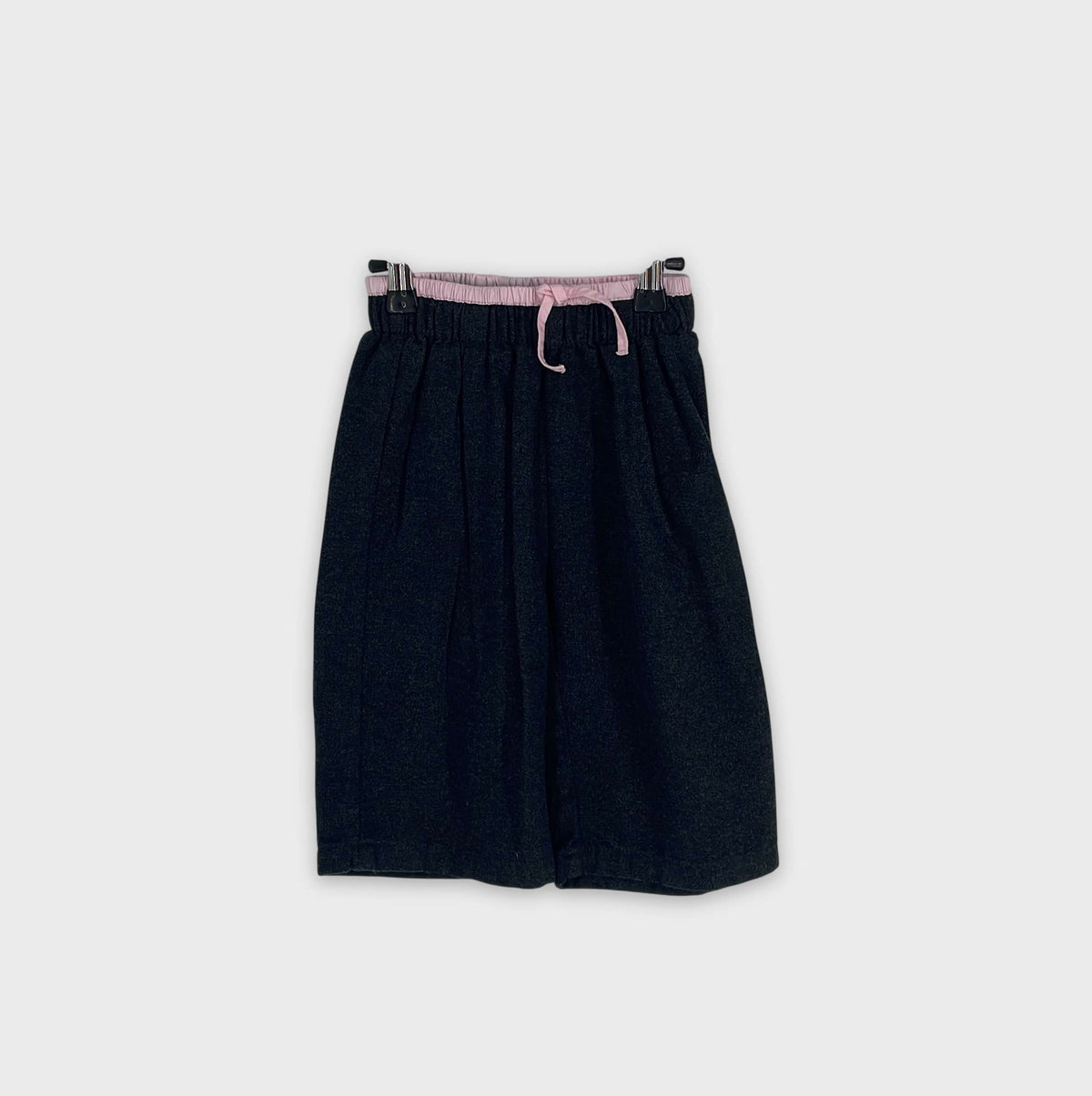 0-Short Zara Kids 18 mois