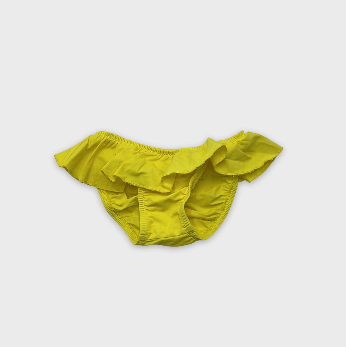 0-Maillot/Anti-uv Sunchild 24 mois