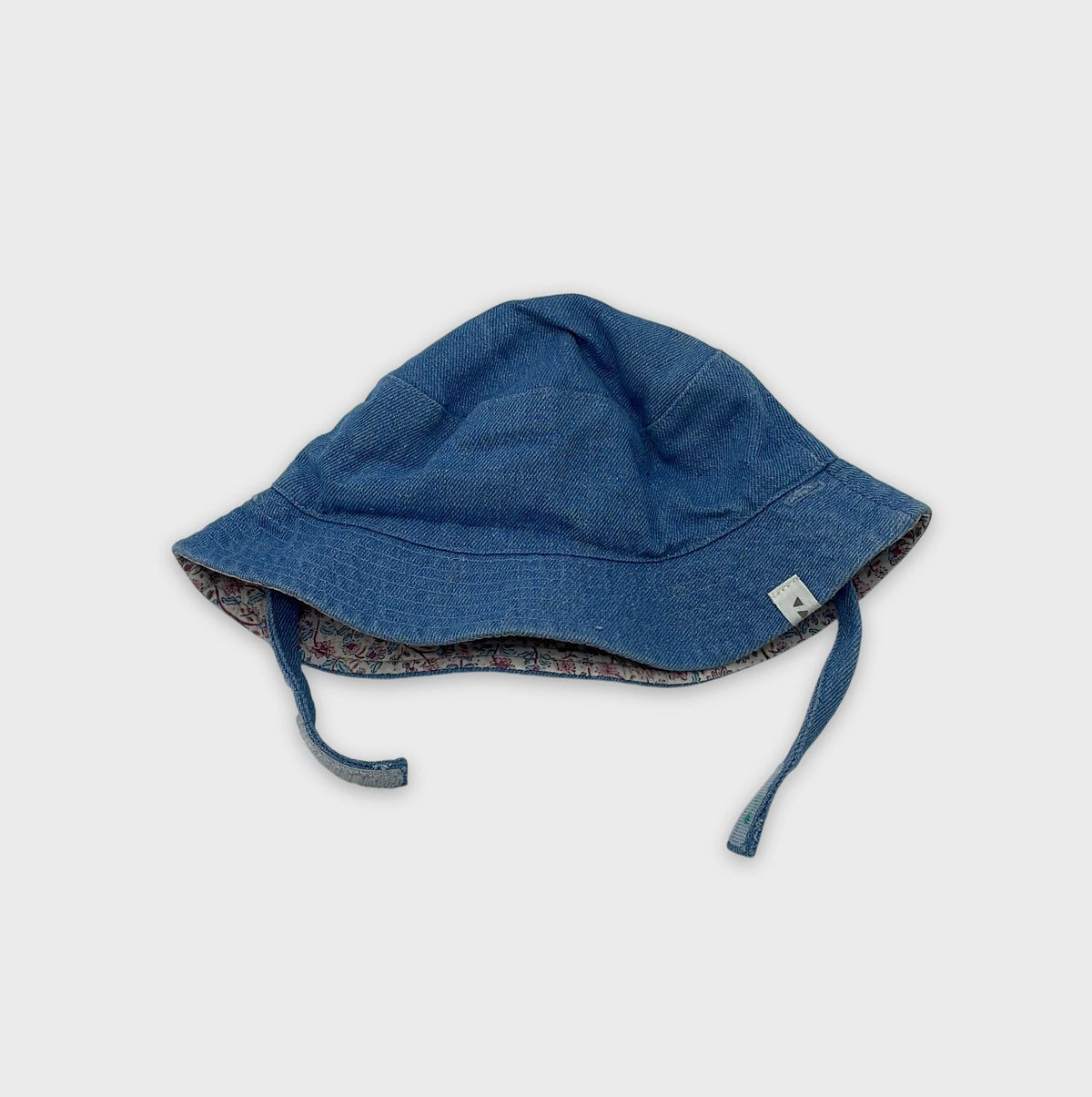 0-Chapeau/bob/casquette Marque Inconnue